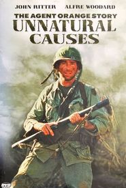 Unnatural Causes