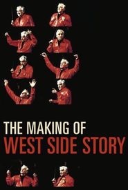 Leonard Bernstein Conducts West Side Story