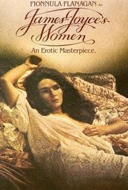 James Joyce's Women