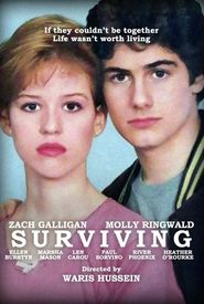 Surviving