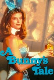 A Bunny's Tale