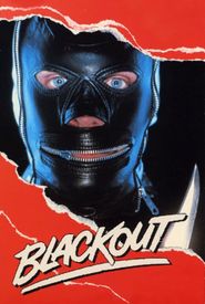 Blackout