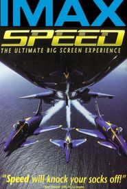 Speed