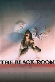 The Black Room