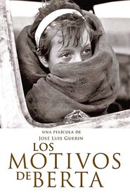 Los motivos de Berta
