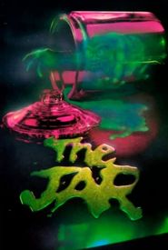 The Jar