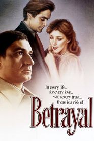 Betrayal