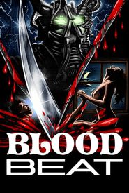 Blood Beat