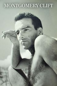 Montgomery Clift