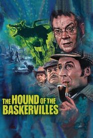 The Hound of the Baskervilles