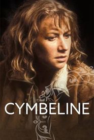 Cymbeline