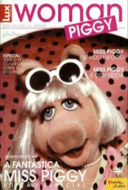 The Fantastic Miss Piggy Show
