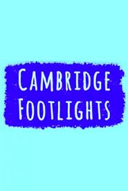 Cambridge Footlights Revue