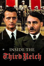 Inside the Third Reich