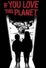 If You Love This Planet
