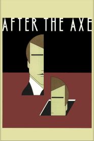 After the Axe