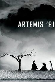 Artemis 81