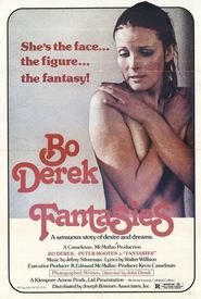 Fantasies
