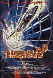 Time Warp