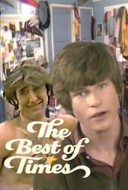 The Best of Times