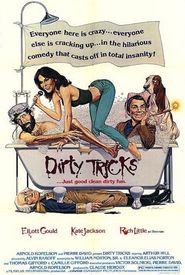 Dirty Tricks