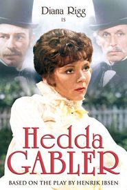 Hedda Gabler