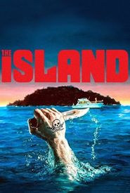The Island