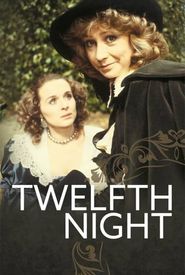 Twelfth Night
