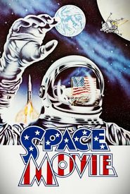 The Space Movie