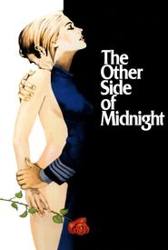The Other Side of Midnight