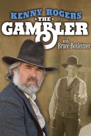 The Gambler