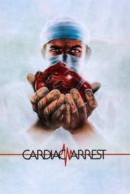 Cardiac Arrest