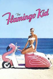 The Flamingo Kid