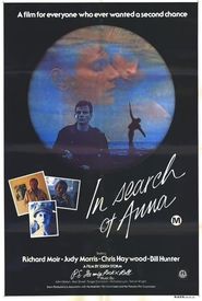 In Search of Anna