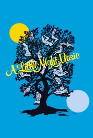 A Little Night Music