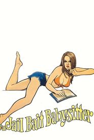 Jailbait Babysitter