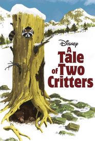 A Tale of Two Critters