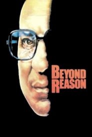 Beyond Reason