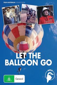 Let the Balloon Go