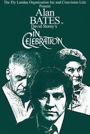 In Celebration
