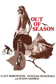 Out of Season