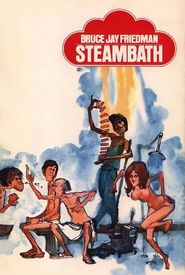 Steambath