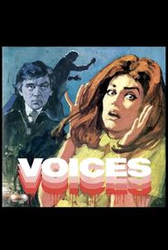 Voices