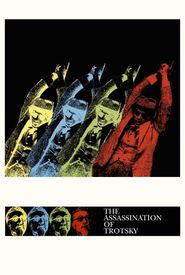 The Assassination of Trotsky