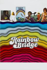 Rainbow Bridge