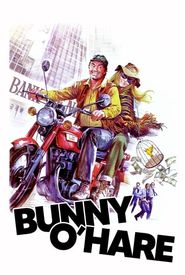 Bunny O'Hare