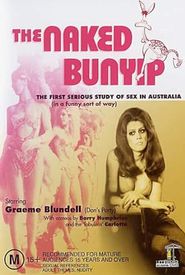 The Naked Bunyip