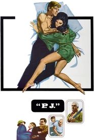 P.J.