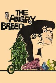 The Angry Breed