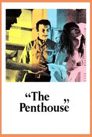The Penthouse